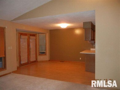 202 Delavan St, Lincoln, IL 62656 - photo 5