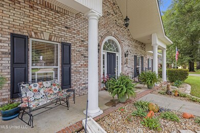 15349SwanLake-10