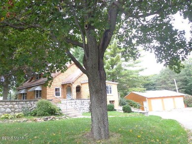 7861 Carlson Rd, Lansing, MI 48917 - photo 5