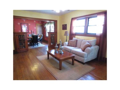 Living Room.