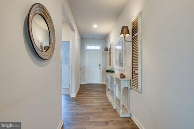 17157 Camellia Dr, Ruther Glen, VA 22546 - photo 3