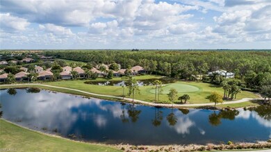 From east-facing lanai, enjoy the expansive views 