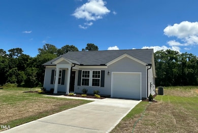 JR 21 (1-48) Side View