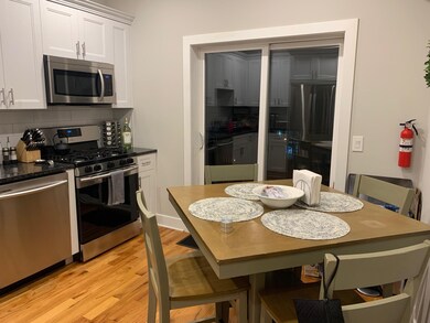 5013 Hudson Ave unit 3, West New York, NJ 07093 - photo 5