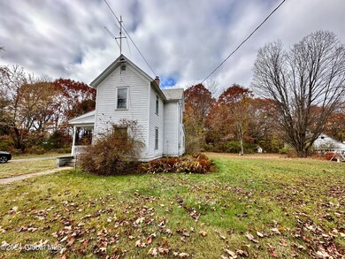 516 Main St, Corinth, NY 12822 - photo 3