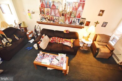 26 E Oak St, Shenandoah, PA 17976 - photo 6