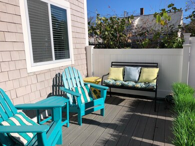 9A Conwell St unit 5, Provincetown, MA 02657 - photo 3