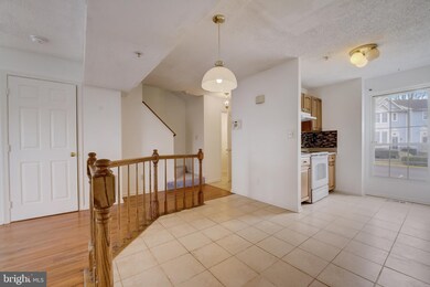 1030 Karen Blvd, Capitol Heights, MD 20743 - photo 7