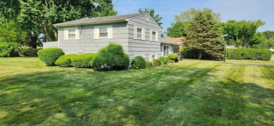 109 Wilder St, Swansea, MA 02777 - photo 2