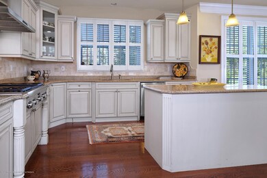 18 Aspen Ln unit 2301, Tinton Falls, NJ 07724 - photo 7