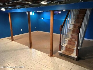 basement (2)