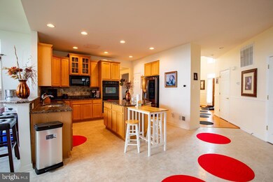 1866 Sassafras Ln, Quakertown, PA 18951 - photo 7