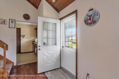 05-4600-Glenberry-Dr-WindowStill-Real-Es