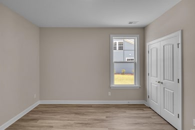 704 St Vincent Loop, Little River, SC 29566 - photo 5