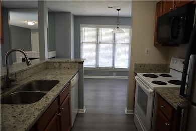 1103 Garden Ct NE, Atlanta, GA 30328 - photo 5