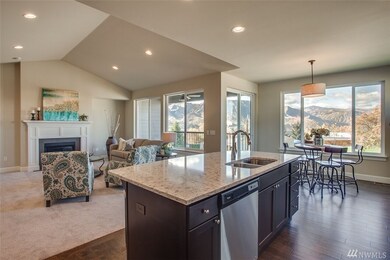 1994 Legendary Ln SE, East Wenatchee, WA 98802 - photo 7