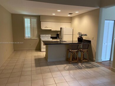 6598 W Sample Rd unit 6598, Coral Springs, FL 33067 - photo 4