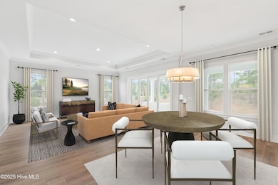 6085 Ocean Isle Palms Way SW, Shallotte, NC 28470 - photo 7