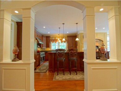 43 Munsey Dr, Hampton, NH 03842 - photo 6