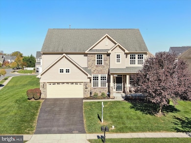 6200 Payton Way, Frederick, MD 21703 - photo 4