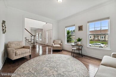 15 Cindy Ct, Howell, NJ 07731 - photo 4