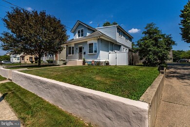 404 Bell Rd, Mount Ephraim, NJ 08059 - photo 2