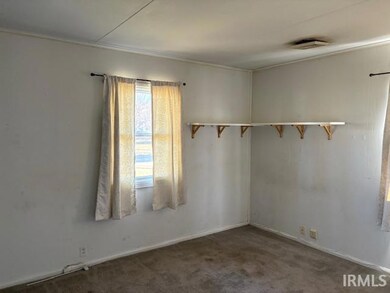 1203 W National Ave, Marion, IN 46952 - photo 6