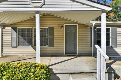 400 Newmantown Rd, Grovetown, GA 30813 - photo 3