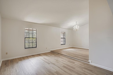 902 Retriever Ave, Seffner, FL 33584 - photo 7