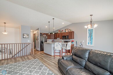 22 Cedar Dr, Mapleton, ND-04.jpg