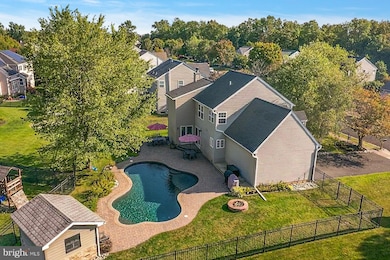 1429 Cobblestone Way, Quakertown, PA 18951 - photo 3