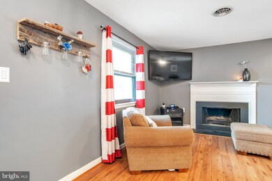 1179 Bayview Ave, Shady Side, MD 20764 - photo 3