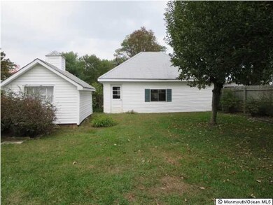 17 Park Ave, Eatontown, NJ 07724 - photo 5