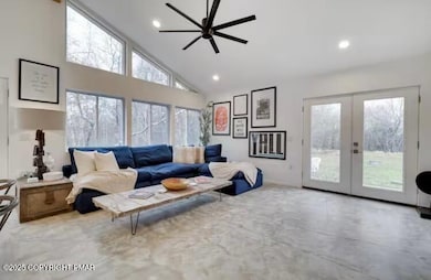 35 Grouse Trail, Albrightsvlle, PA 18210 - photo 3