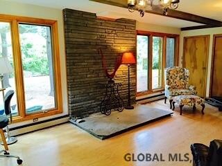 11 Audrey Ln, Wynantskill, NY 12198 - photo 7