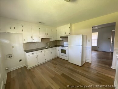 268 Crabapple Cir unit 55, Fayetteville, NC 28303 - photo 3