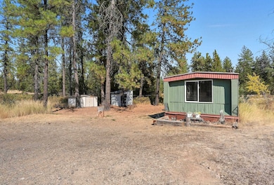 11907 N Jared Ln, Spokane, WA 99224 - photo 4