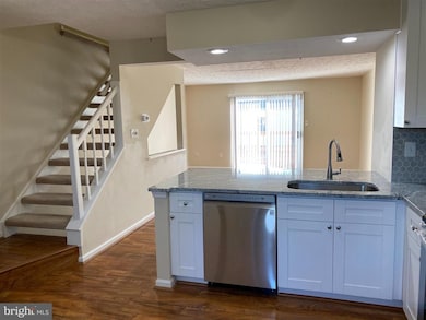 12554 Post Creek Place, Germantown, MD 20874 - photo 6