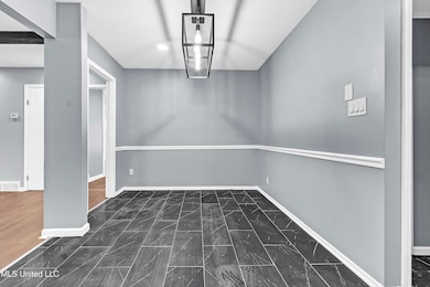 8590 Cedar Cir W, Southaven, MS 38671 - photo 7