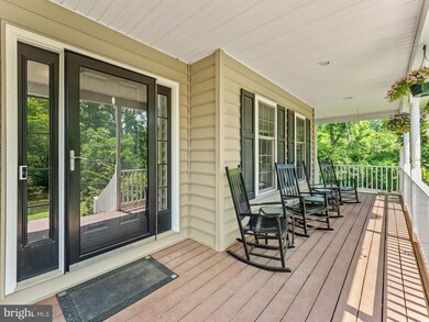 928 Township Line Rd, Chalfont, PA 18914 - photo 3