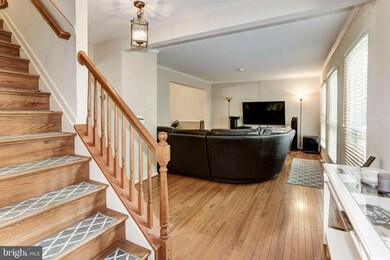 10215 Marshall Pond Rd, Burke, VA 22015 - photo 4