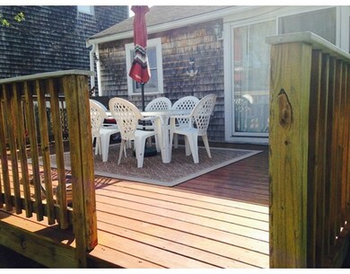 38 Johnson Terrace, Marshfield, MA 02050 - photo 6