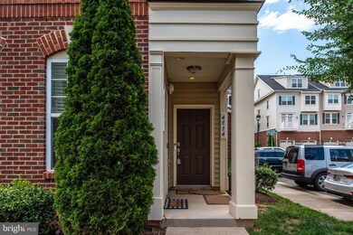 4774 Dane Ridge Cir, Woodbridge, VA 22193 - photo 3