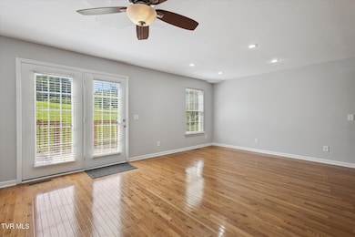 06-1824-King-College-Rd-e1-Bristol-TN-37