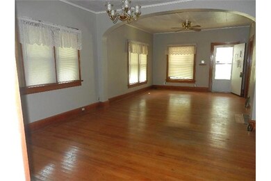 2626 Des Moines St, Des Moines, IA 50317 - photo 7