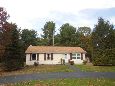 100 Martin Rd, Milford, PA 18337 - photo 3