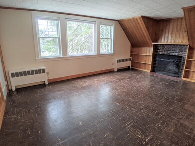 139 Union St unit D, Ashland, MA 01721 - photo 7