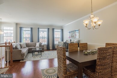 650 Highland Farms Cir, Gambrills, MD 21054 - photo 5