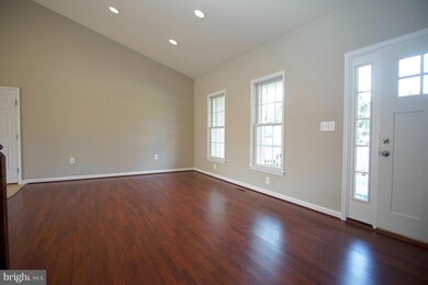 4464 Bartholow Rd, Sykesville, MD 21784 - photo 6