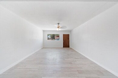 408 San Pablo Place, El Paso, TX 79915 - photo 6